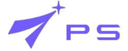 pragmatic